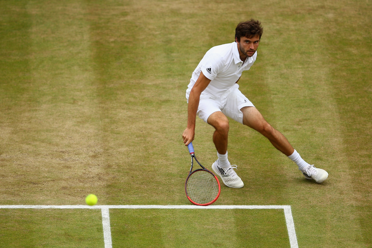 GettyImages-479889954_master.jpg